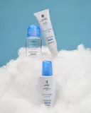 Дезодорант-крем BioNike Defense Deo Active Care 96h для сверхчувствительной кожи, 50 мл — фото 4