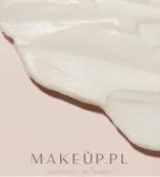 Крем для лица Eve Lom Moisture Cream увлажняющий для всех типов кожи 50 мл — фото 7