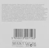 Крем для лица Eve Lom Moisture Cream увлажняющий для всех типов кожи 50 мл — фото 8