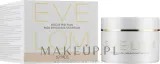 Eve Lom Rescue Peel Pads отшелушивающие диски для лица с AHA BHA и PHA кислотами и ниацинамидом 60 шт — фото 1