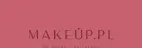 Bad Girls Go To Heaven Extreme True Mat Lipstick жидкая матовая помада стойкая с бархатным финишем, насыщенный пигмент, аппликатор, 4 мл, оттенок 601 — фото 1