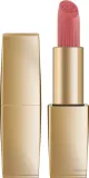 Помада для губ Estee Lauder Pure Color Lipstick, оттенок 420 - Rebellious Rose — фото 1