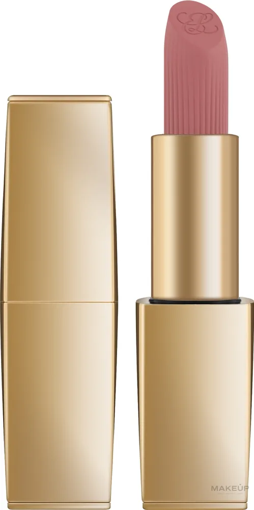 Помада для губ Estee Lauder Pure Color Lipstick, оттенок 836 - Love Bite
