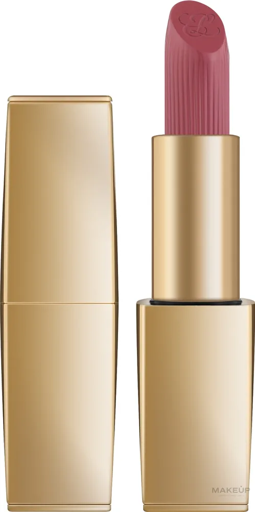 Помада для губ Estee Lauder Pure Color Lipstick, оттенок 440 - Irresistible