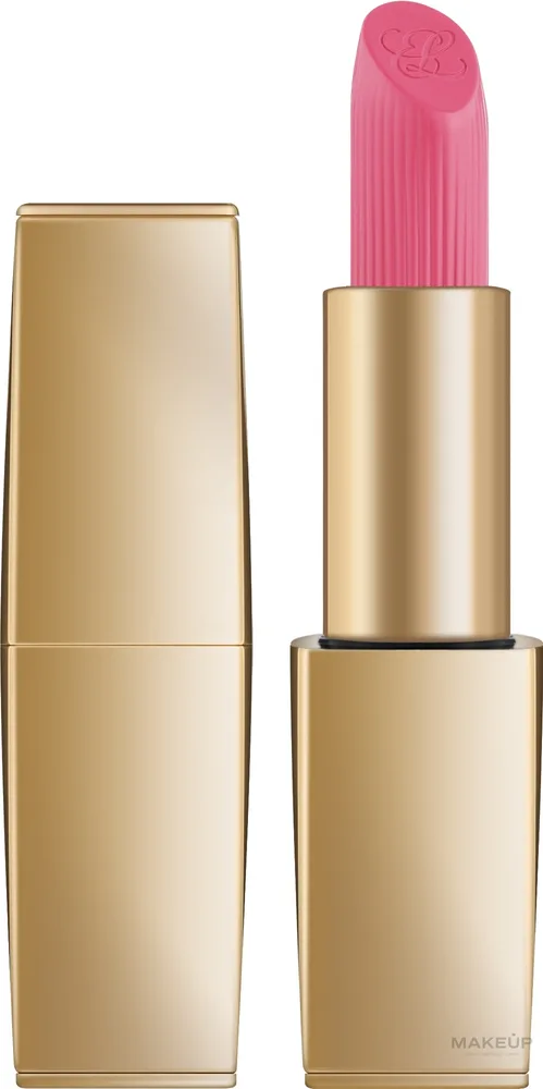 Помада для губ Estee Lauder Pure Color Lipstick, оттенок 220 - Powerful