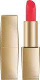Помада для губ Estee Lauder Pure Color Lipstick, оттенок 320 - Defiant Coral — фото 1