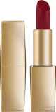 Помада для губ Estee Lauder Pure Color Lipstick, оттенок 541 - La Noir — фото 1