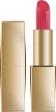 Помада для губ Estee Lauder Pure Color Lipstick, оттенок 686 - Confident — фото 1