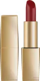 Помада для губ Estee Lauder Pure Color Lipstick, оттенок Renegade — фото 1