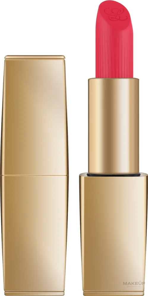 Помада для губ Estee Lauder Pure Color Lipstick, оттенок Impassioned