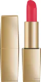 Помада для губ Estee Lauder Pure Color Lipstick, оттенок Impassioned — фото 1