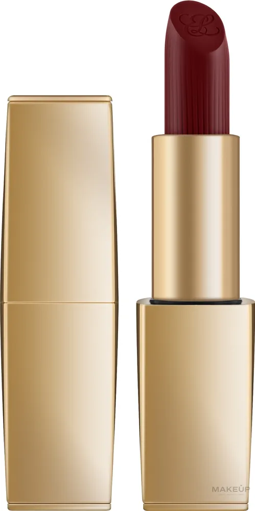 Помада для губ Estee Lauder Pure Color Lipstick, оттенок Intoxicating
