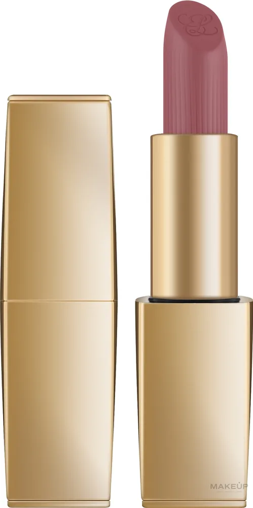 Помада для губ Estee Lauder Pure Color Lipstick, оттенок Make You Blush
