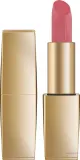 Помада для губ Estee Lauder Pure Color Lipstick, оттенок Dynamic — фото 1