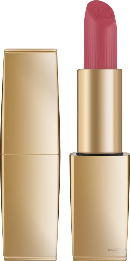Помада для губ Estee Lauder Pure Color Lipstick, оттенок Guilty Pleasure