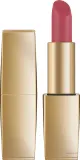 Помада для губ Estee Lauder Pure Color Lipstick, оттенок Guilty Pleasure — фото 1