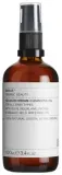 Масло для лица Evolve Kalahari Dream Cleansing Oil гидрофильное очищающее с дынными семенами 100 мл — фото 1