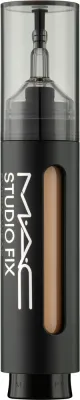 Корректор для лица MAC Studio Fix Every-Wear Face Pen в форме пера, матовое покрытие, 12 мл