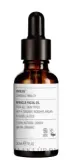 Масло для лица Evolve Beauty Miracle Facial Oil с шиповником и арганой для сухой кожи 10 и — фото 2