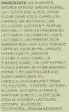 Сыворотка для области вокруг глаз и губ Evolve Beauty 360 Eye & Lip с аргановым маслом и ферментом лактобактерий для зрелой кожи 15 мл — фото 3