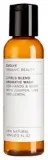 Мыло жидкое для рук и тела Evolve Organic Beauty Citrus Blend Aromatic Wash с алоэ, 250 мл — фото 1