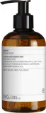 Мыло жидкое для рук и тела Evolve Organic Beauty Citrus Blend Aromatic Wash с алоэ, 250 мл — фото 2