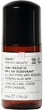 Дезодорант шариковый Evolve Beauty Pure Prebiotic — фото 1
