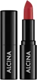 Помада для губ Alcina Lipstick кремовая, оттенок Flirt — фото 1