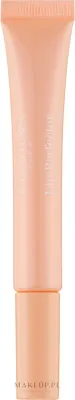 Блеск для губ Clarins Lip Perfector, увлажняющий, с эффектом увеличения губ, 12 мл