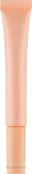 Блеск для губ Clarins Lip Perfector, увлажняющий, с эффектом увеличения губ, 12 мл, оттенок 25 - Mulberry Glow — фото 1