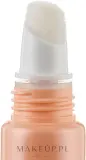 Блеск для губ Clarins Lip Perfector, увлажняющий, с эффектом увеличения губ, 12 мл, оттенок 25 - Mulberry Glow — фото 2