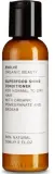 Кондиционер для блеска волос с маслом ши и алоэ вера Evolve Beauty Superfood Shine Natural Conditioner — фото 1