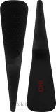 Щётка для распутывания волос CHI Scalp Detangling Brush — фото 1