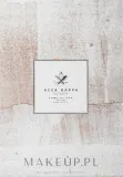 Набор Acca Kappa Eucalyptus & Oakmoss аромадиффузор для дома 250 мл и сменный наполнитель 500 мл — фото 1
