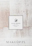 Набор Acca Kappa Raspberry & Tomato Leaves аромадиффузор для дома 250 мл и сменный наполнитель 500 мл — фото 2