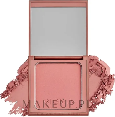 Румяна для лица Sigma Beauty Blush пудровые, оттенок Sunset Kiss