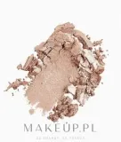 Хайлайтер для лица Sigma Beauty Powder Highlighter пудровый, с мерцающими микрочастицами, 8 г, оттенок Sizzle — фото 1