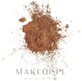 Фиксирующая пудра Sigma Beauty Soft Focus Setting Powder рассыпчатая матирующая, 10 г, оттенок Cinnamon — фото 1