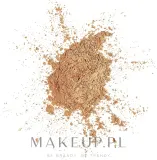 Фиксирующая пудра Sigma Beauty Soft Focus Setting Powder рассыпчатая матирующая, 10 г, оттенок Honey — фото 1