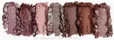 Палетка теней для век Sigma Beauty The Enchanted Mini Eyeshadow Palette 7 оттенков — фото 2