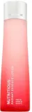 Лосьон-эссенция для лица Estee Lauder Nutritious Radiant для сияния кожи 200 мл — фото 1