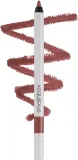 Контурный карандаш для губ Smashbox Be Legendary Line & Prime, оттенок Deep Mauve — фото 1