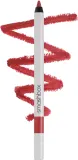 Контурный карандаш для губ Smashbox Be Legendary Line & Prime, оттенок Medium Pink Rose — фото 1