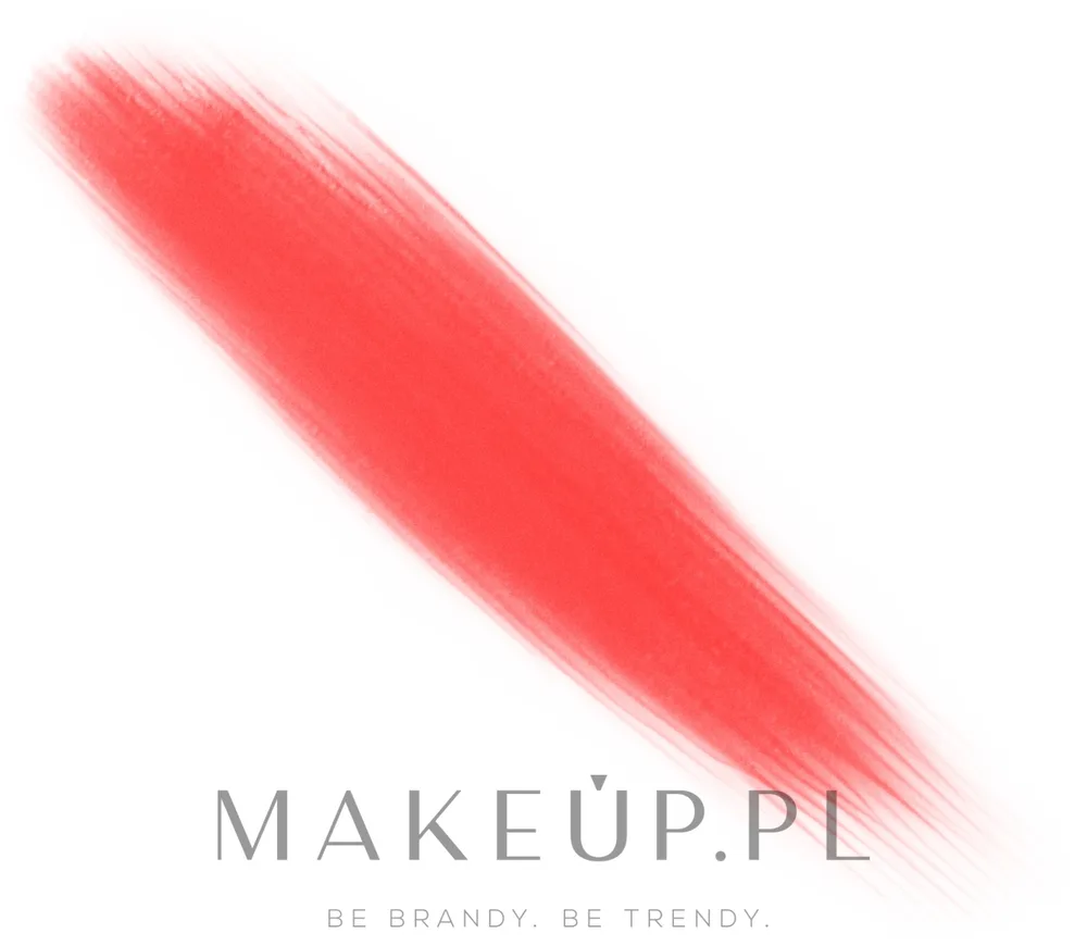 Румяна для лица Smashbox Halo Sheer to Stay Color Tint, оттенок Mai Tai