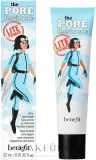 База под макияж Benefit PoreFessional Lite Primer — фото 1
