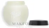 Банановая маска-мусс для лица Makeup Revolution x Fortnite Peely Banana Mousse Mask — фото 5