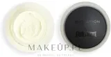Банановая маска-мусс для лица Makeup Revolution x Fortnite Peely Banana Mousse Mask — фото 8