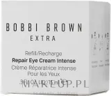 Крем для области вокруг глаз Bobbi Brown Extra Repair Intense с маслом ши и гиалуроновой кислотой для зрелой кожи 15 мл — фото 1