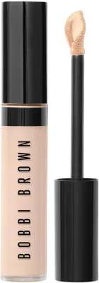 Корректор для лица Bobbi Brown Skin Full Cover Concealer с полным покрытием, с аппликатором, 8 мл