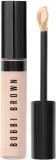 Корректор для лица Bobbi Brown Skin Full Cover Concealer с полным покрытием, с аппликатором, 8 мл, оттенок Beige — фото 1